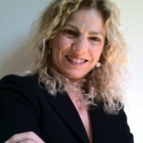 Natalia Sánchez Mira